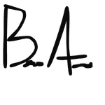 Assinatura de advogado previdenciário especializado em planejamento previdenciário.