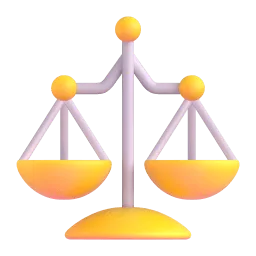 Terceira Especialidade