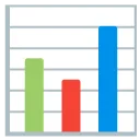 Sexto Serviço de Alta Complexidade