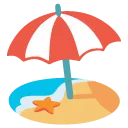 Primeiro Motivo para Planejar a Aposentadoria