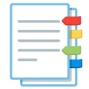 Quarto Serviço de Alta Complexidade