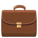 Sexto Motivo para Planejar a Aposentadoria