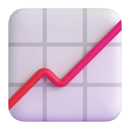 Primeira Especialidade