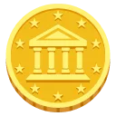 Terceiro Serviço de Alta Complexidade