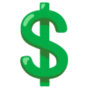 Segundo Motivo para Planejar a Aposentadoria