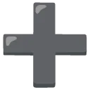 Segundo Serviço de Alta Complexidade