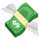 Quarto Motivo para Planejar a Aposentadoria