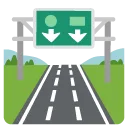 Quinto Motivo para Planejar a Aposentadoria