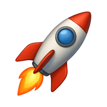 Segunda Especialidade